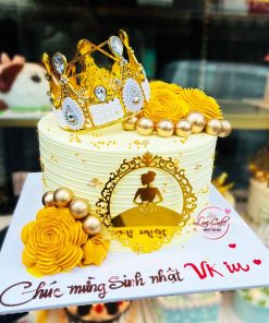 Chọn cửa hàng bánh sinh nhật tặng vợ tin tương ở gần phù biên, Phường Bồ  Đề, Quận Long Biên, Thành phố Hà Nội